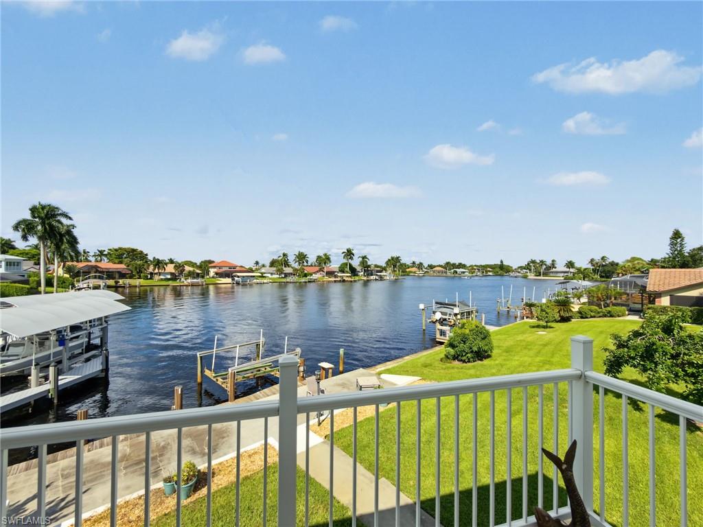 111 Newport Cay Property Photo 41
