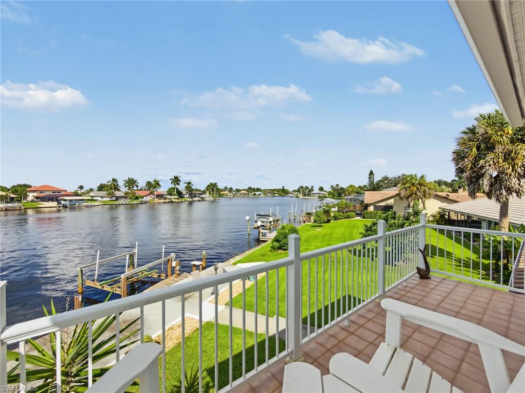 111 Newport Cay Property Photo 43