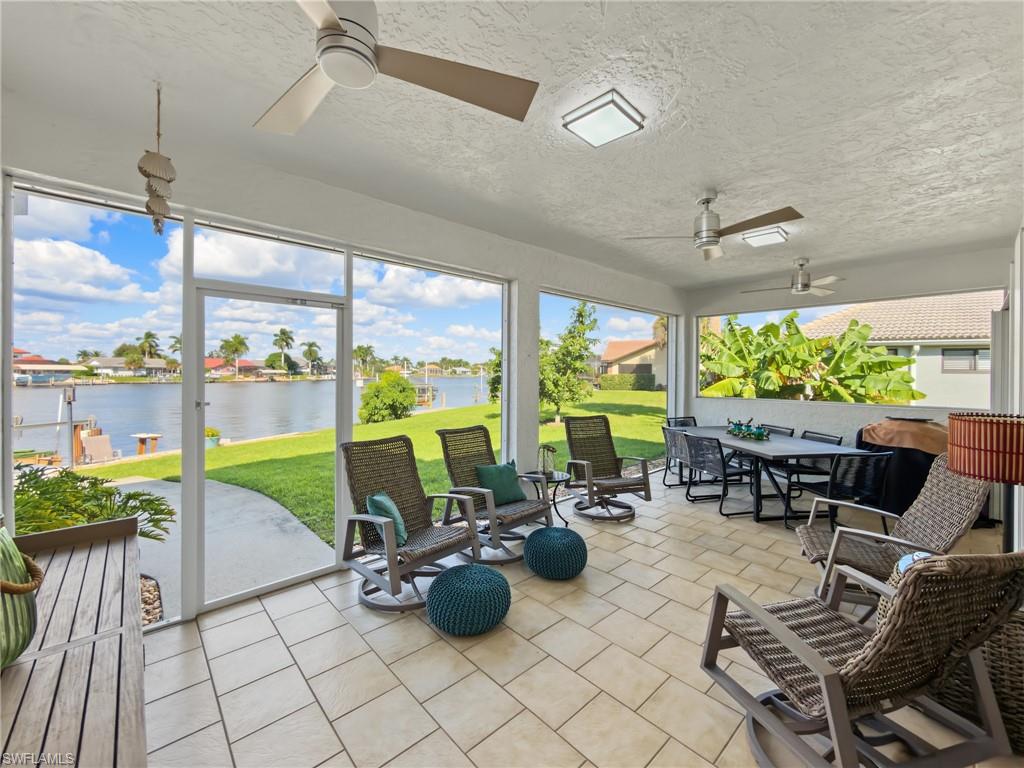 111 Newport Cay Property Photo 44