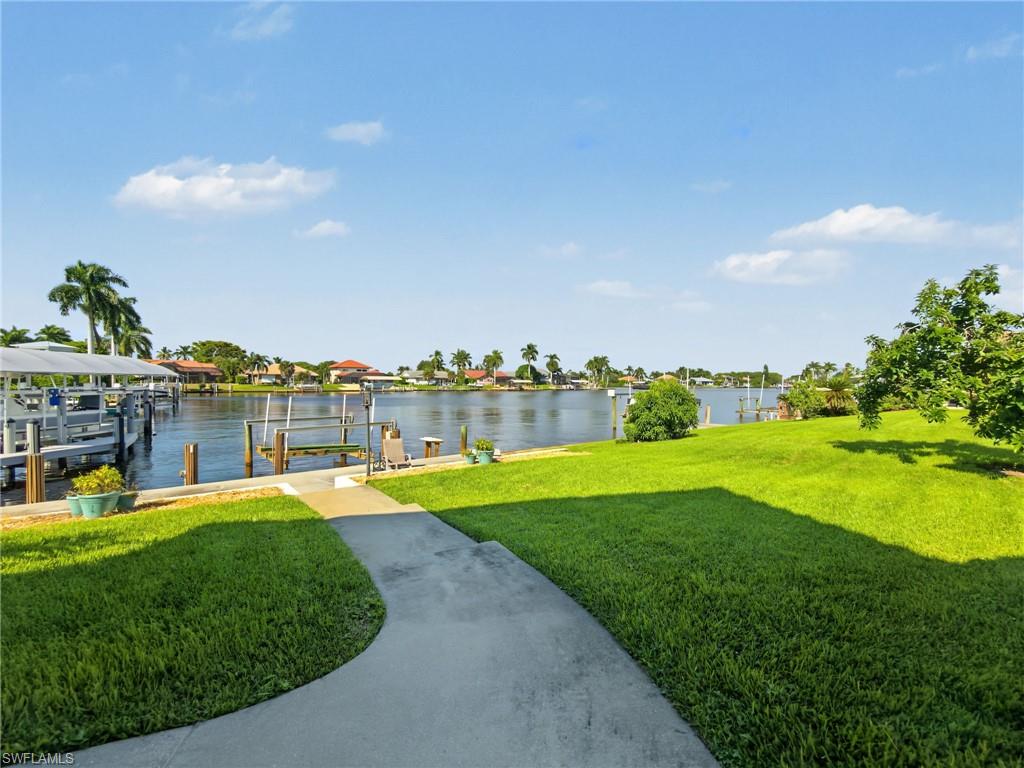 111 Newport Cay Property Photo 45