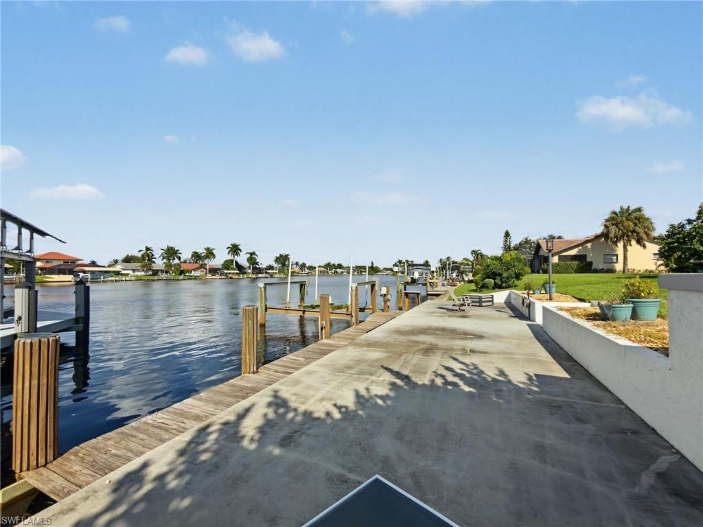 111 Newport Cay Property Photo 48