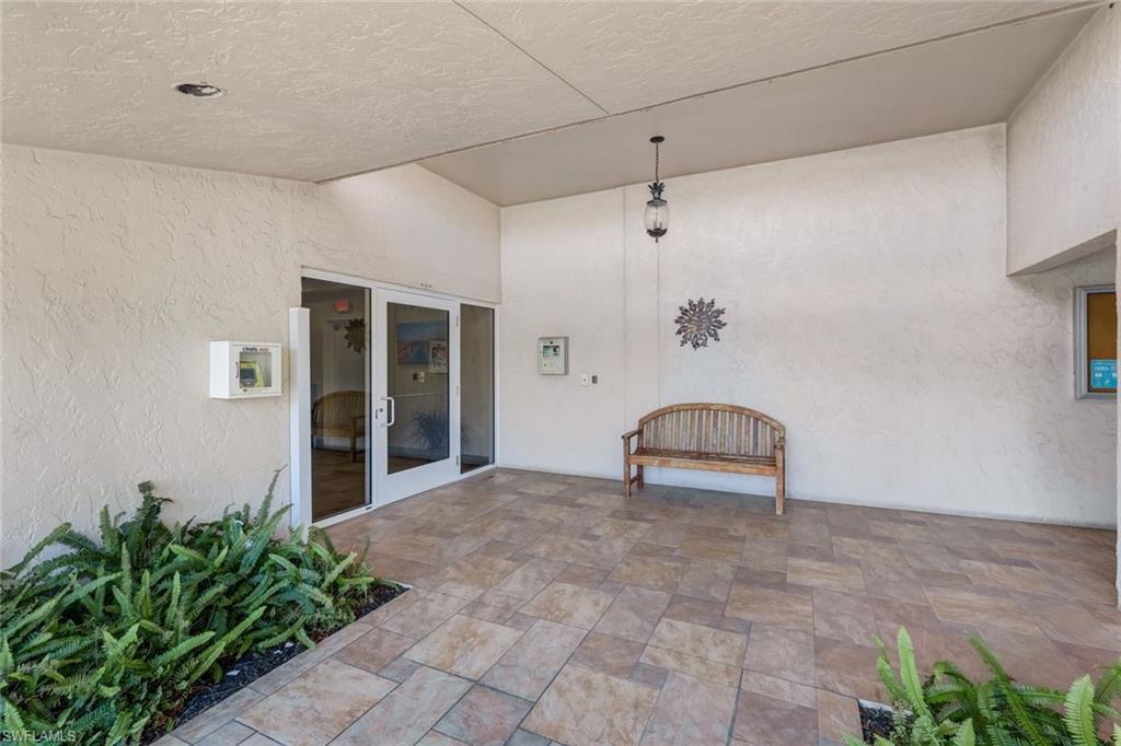11118 Gulf Shore Dr 803 Property Photo 2