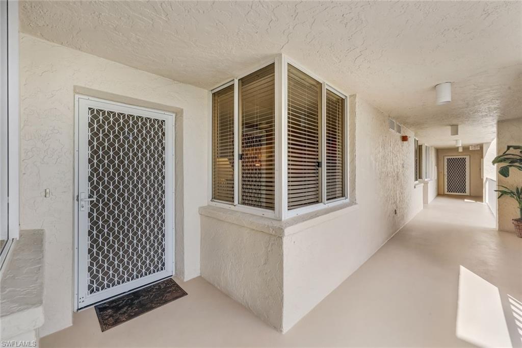 11118 Gulf Shore Dr 803 Property Photo 3