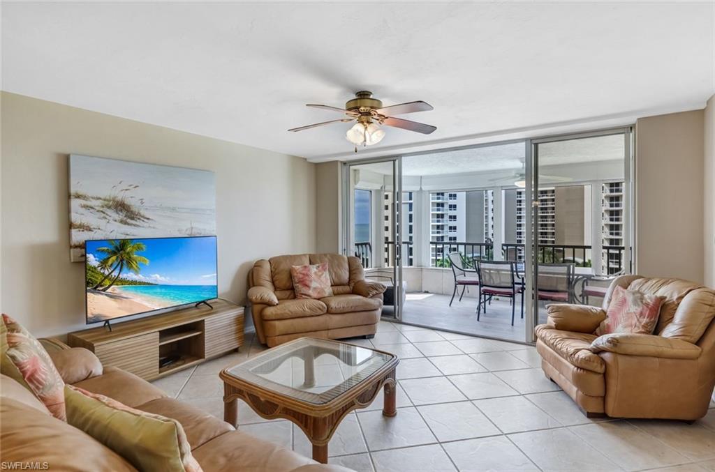 11118 Gulf Shore Dr 803 Property Photo 4