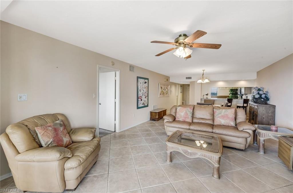 11118 Gulf Shore Dr 803 Property Photo 5