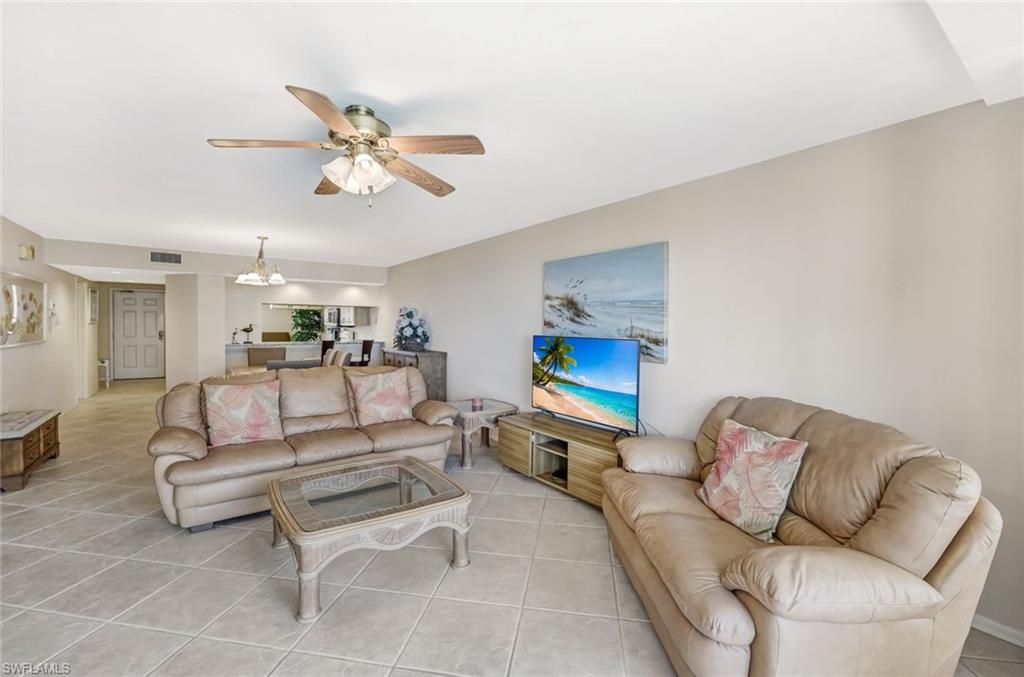 11118 Gulf Shore Dr 803 Property Photo 6