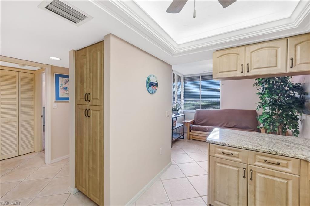 11118 Gulf Shore Dr 803 Property Photo 10