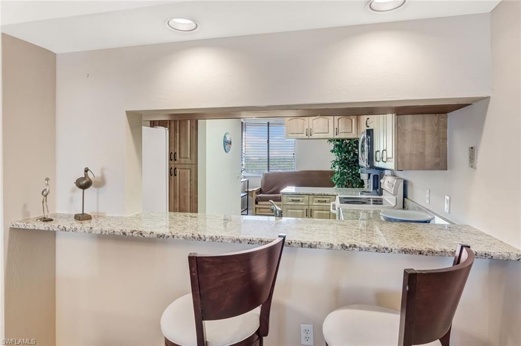 11118 Gulf Shore Dr 803 Property Photo 11