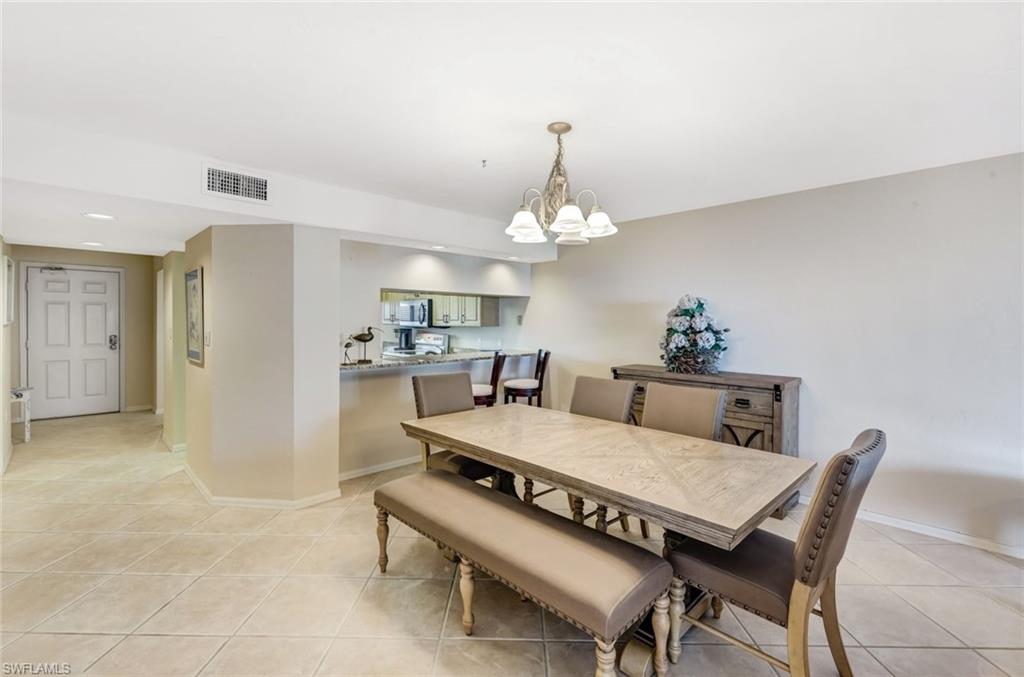 11118 Gulf Shore Dr 803 Property Photo 14