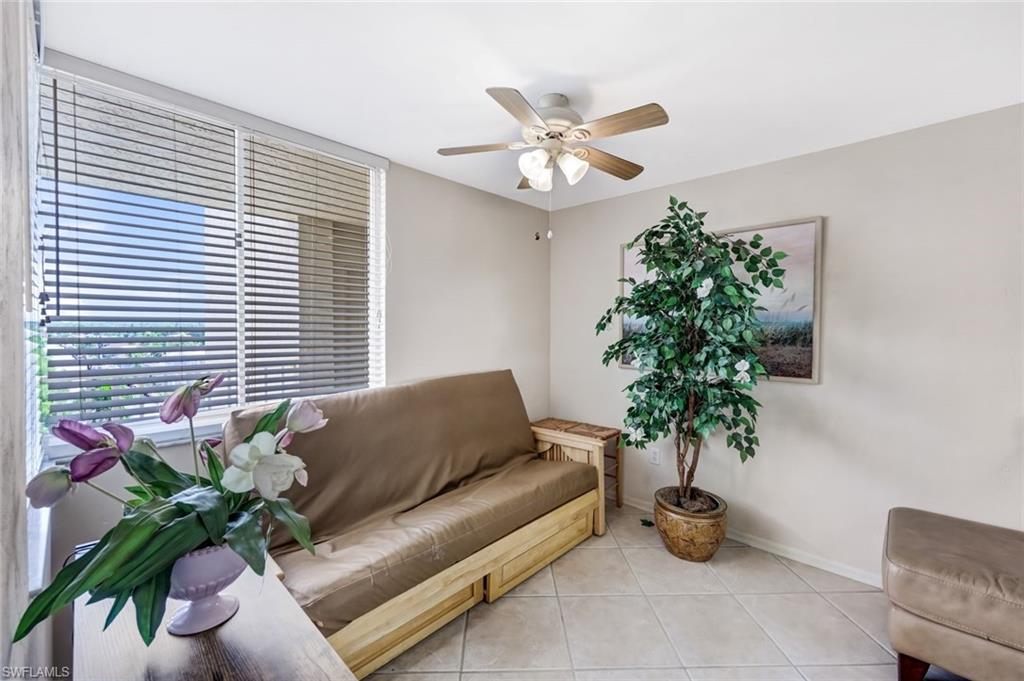 11118 Gulf Shore Dr 803 Property Photo 15