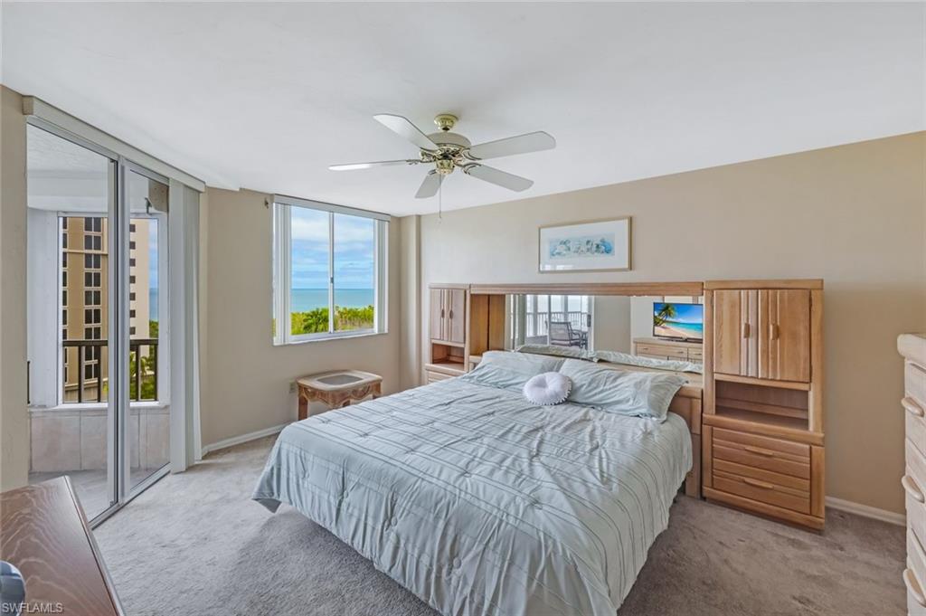11118 Gulf Shore Dr 803 Property Photo 17