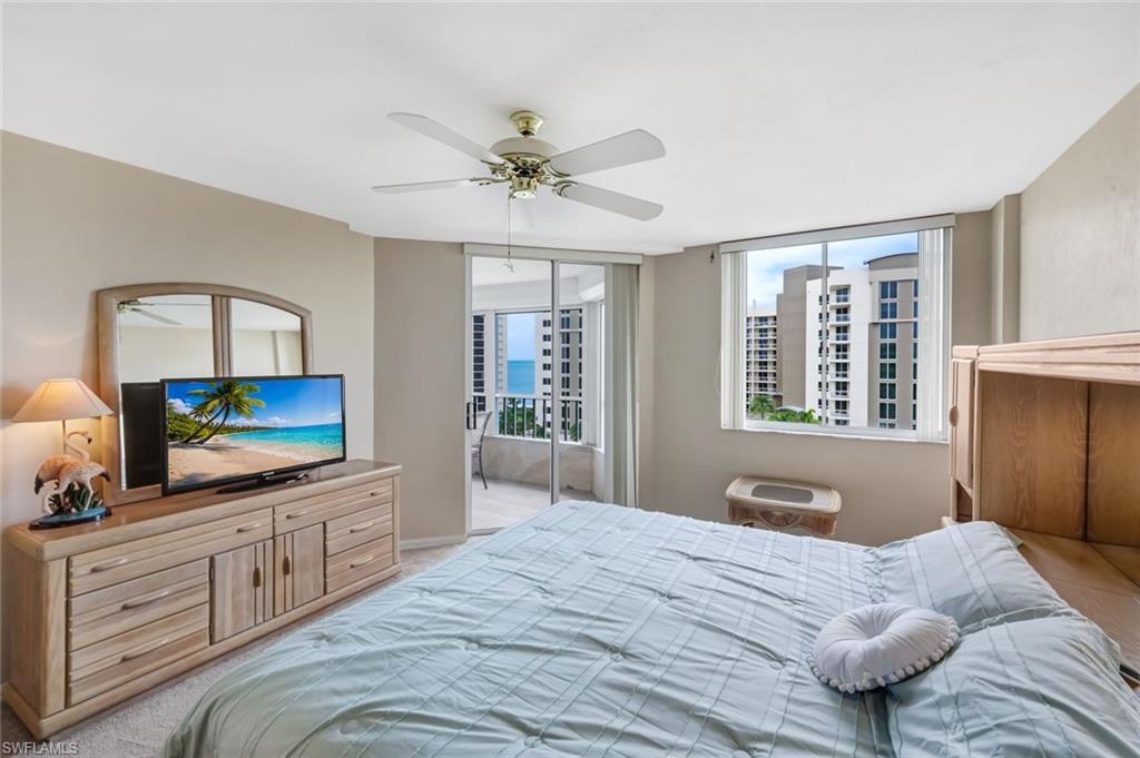 11118 Gulf Shore Dr 803 Property Photo 18