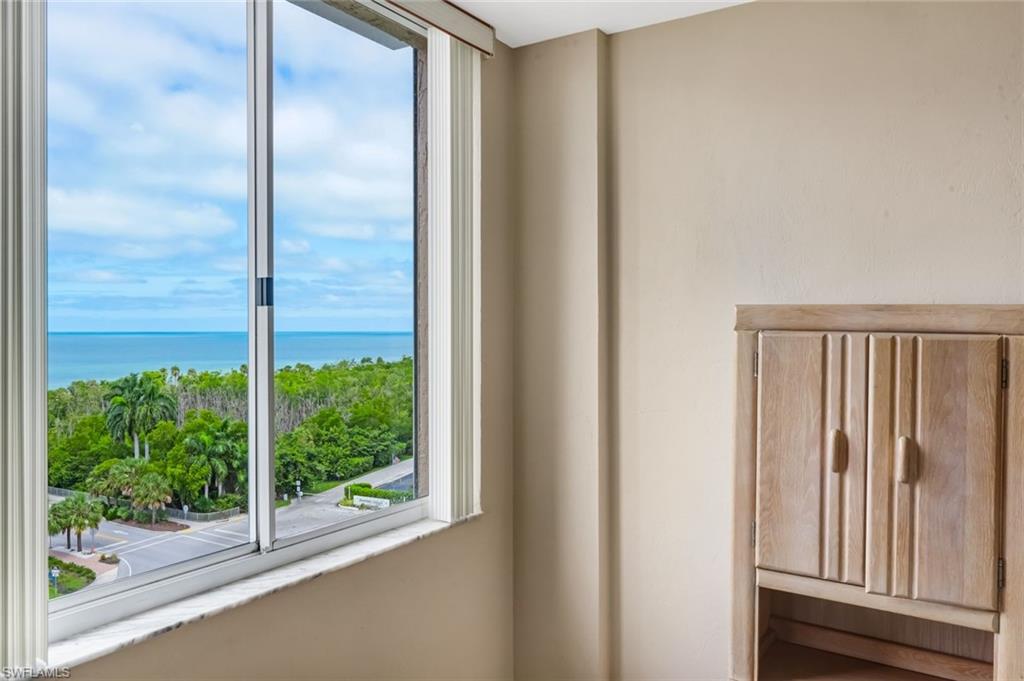 11118 Gulf Shore Dr 803 Property Photo 19