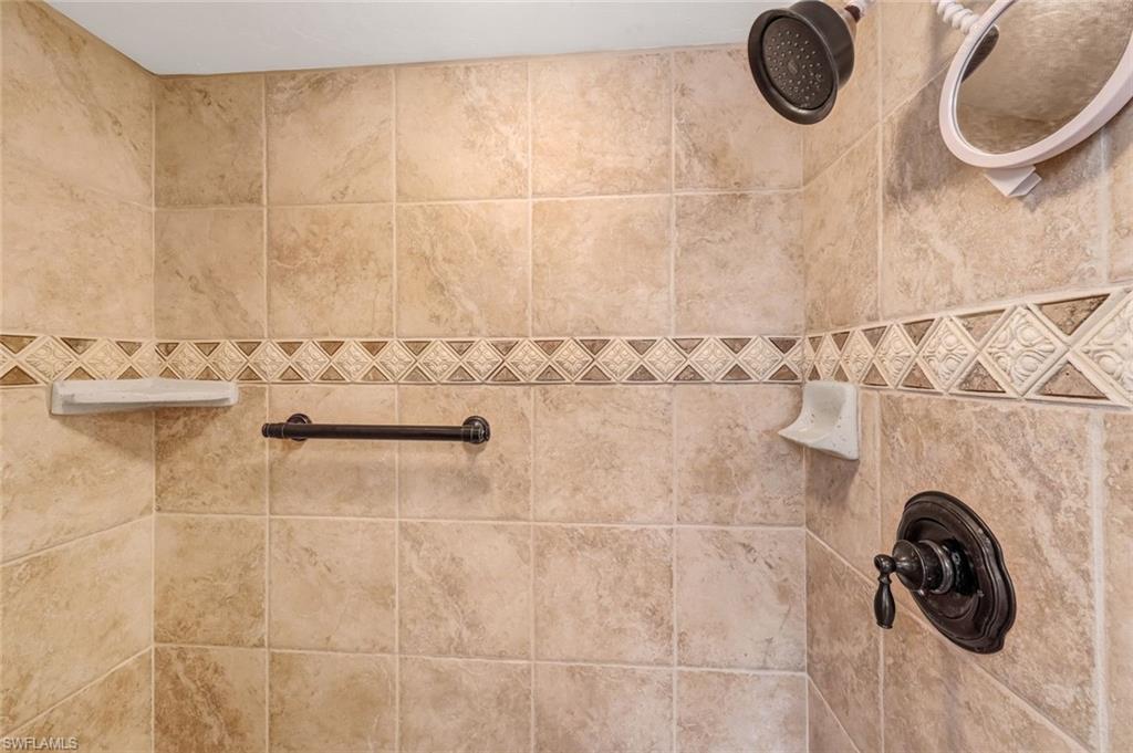 11118 Gulf Shore Dr 803 Property Photo 21
