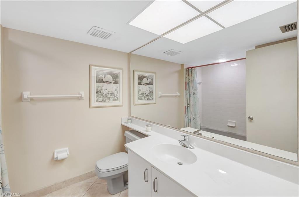 11118 Gulf Shore Dr 803 Property Photo 23