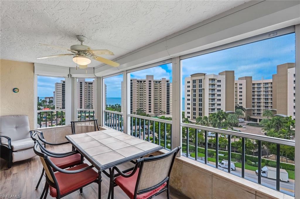 11118 Gulf Shore Dr 803 Property Photo 24