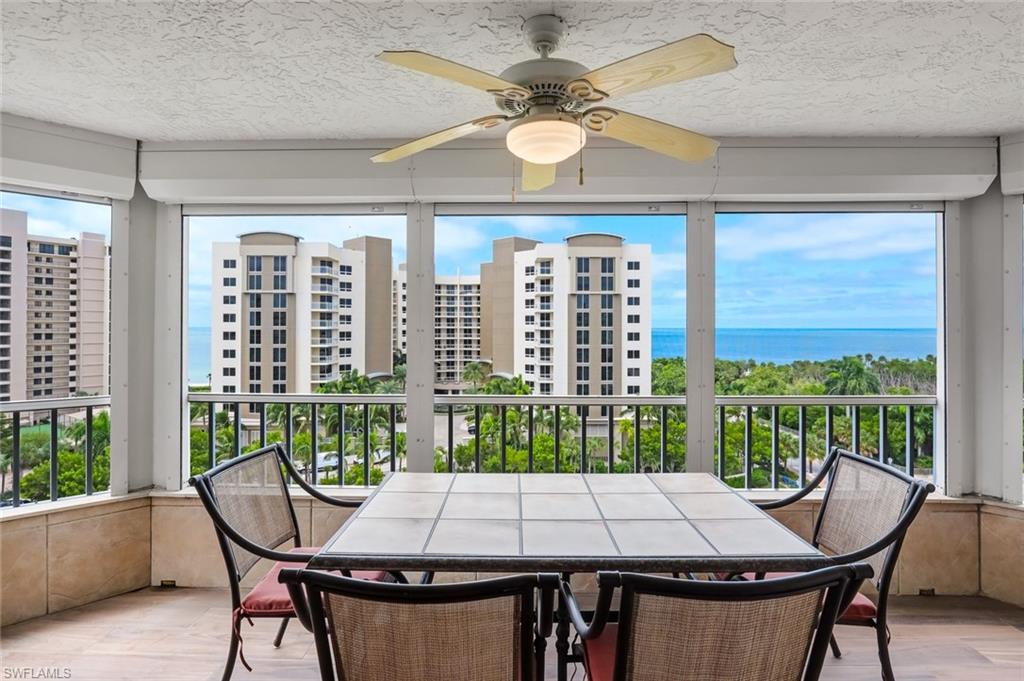 11118 Gulf Shore Dr 803 Property Photo 25