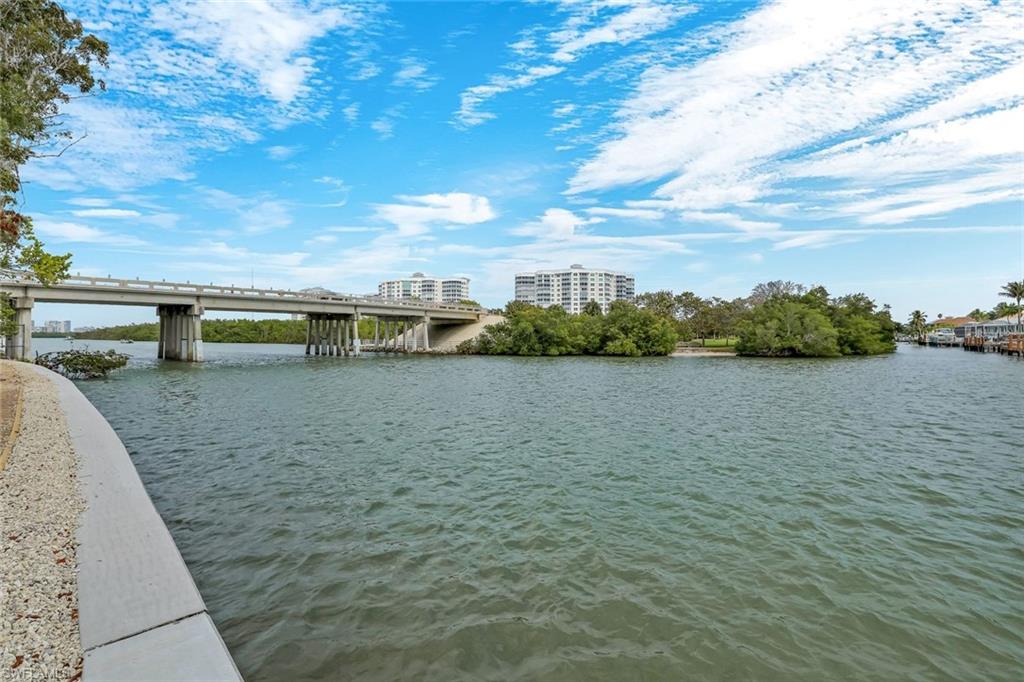 11118 Gulf Shore Dr 803 Property Photo 31