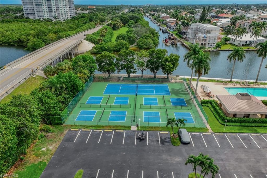 11118 Gulf Shore Dr 803 Property Photo 34