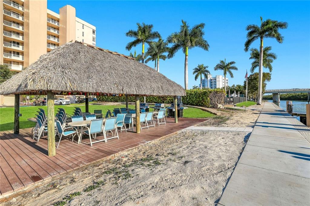 11118 Gulf Shore Dr 803 Property Photo 37