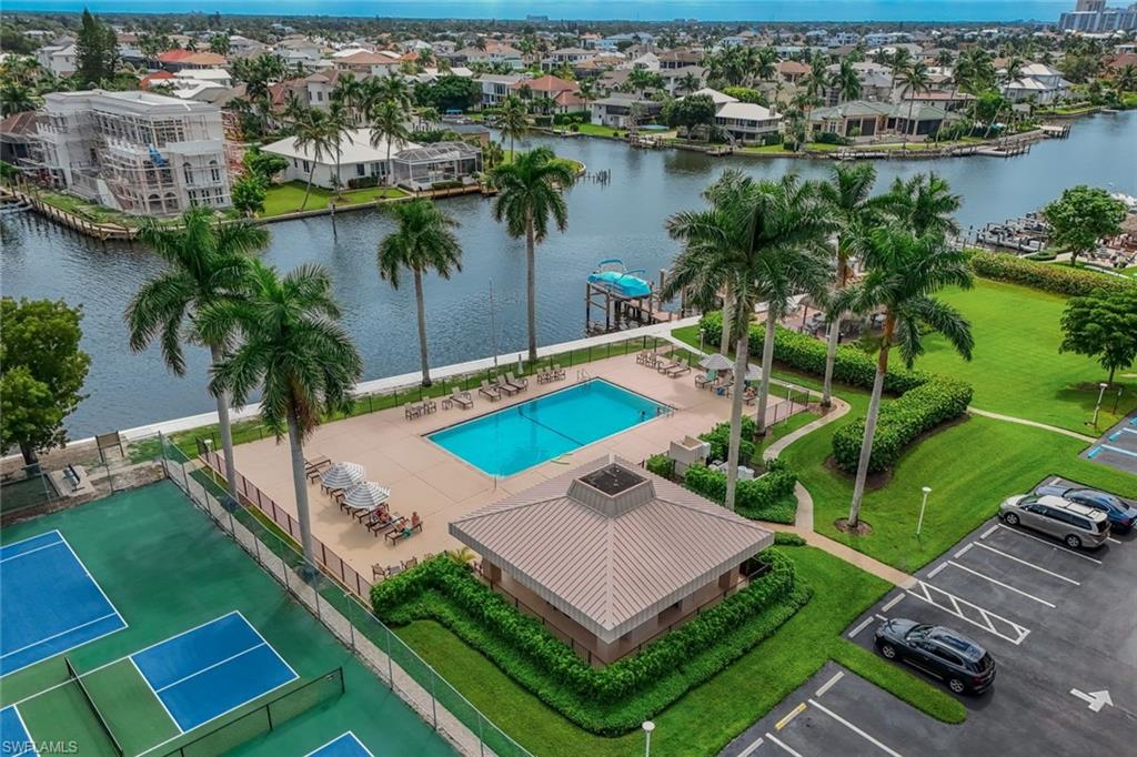 11118 Gulf Shore Dr 803 Property Photo 38