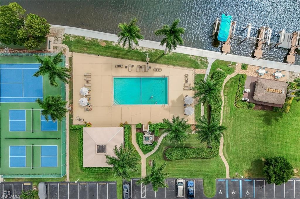 11118 Gulf Shore Dr 803 Property Photo 39