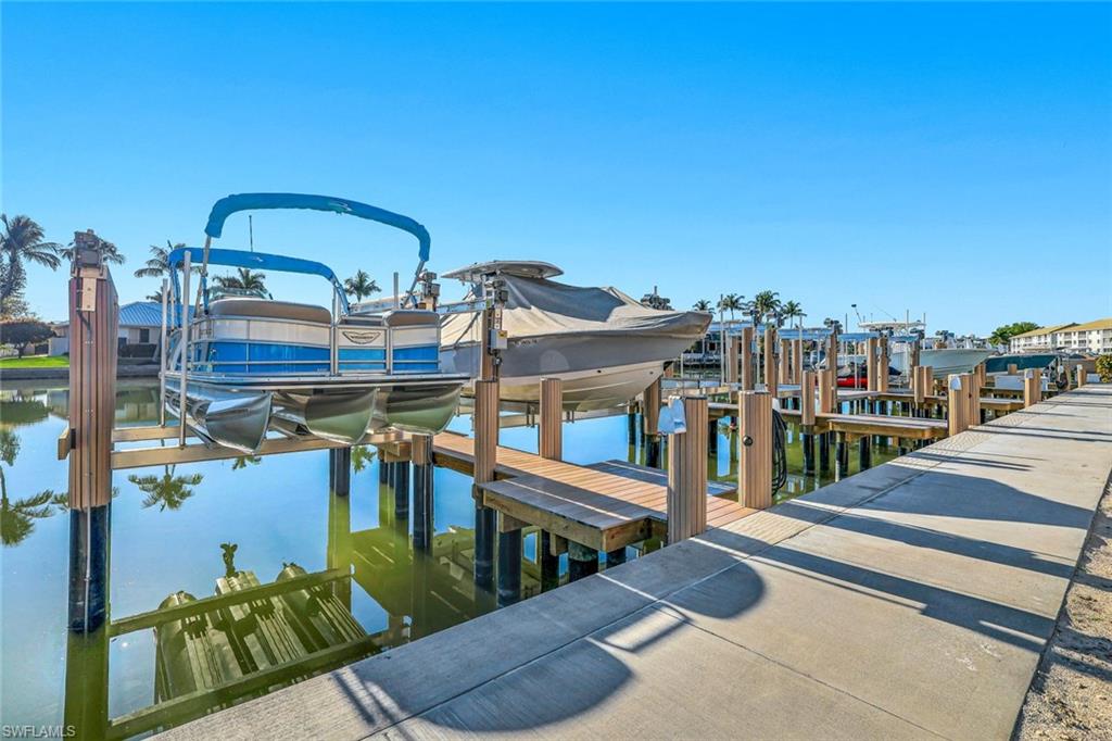 11118 Gulf Shore Dr 803 Property Photo 41