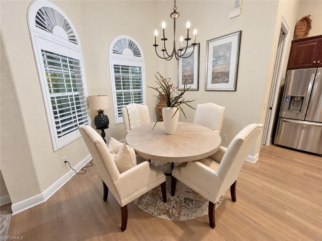 1414 2nd Ter Property Photo 3