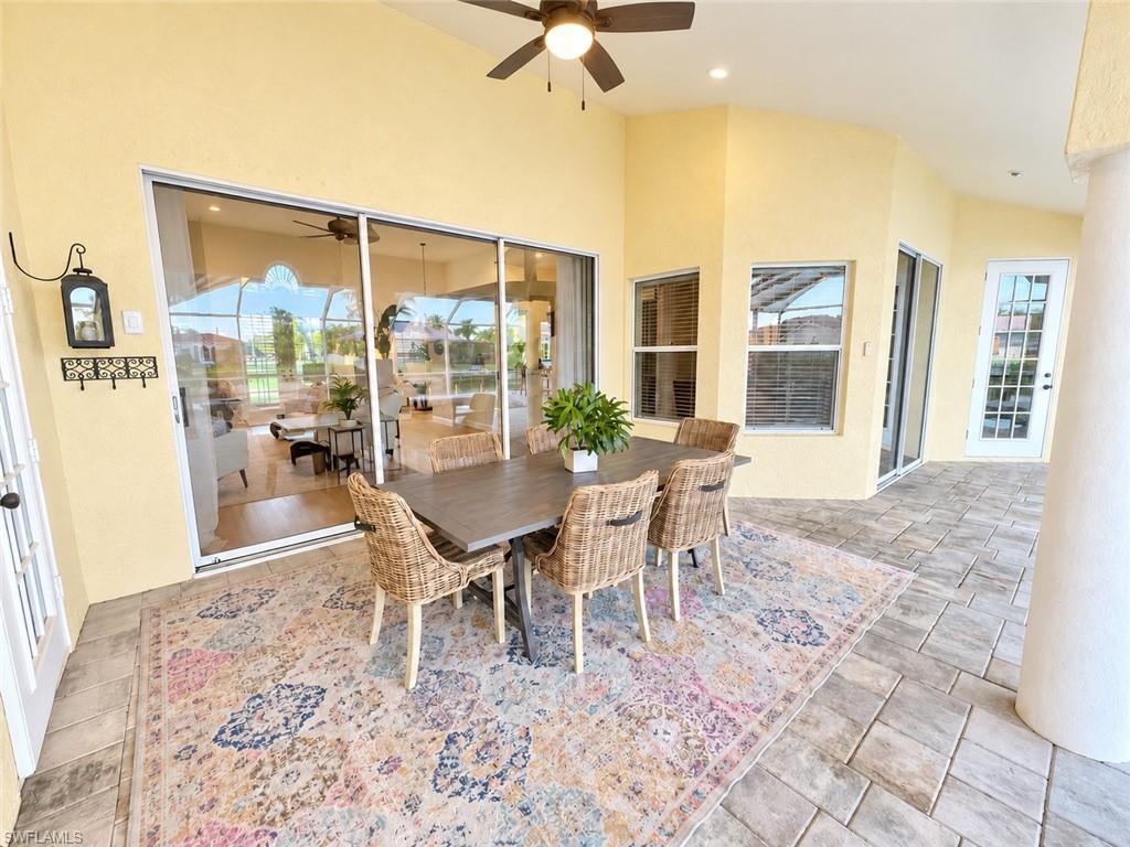 1414 2nd Ter Property Photo 5