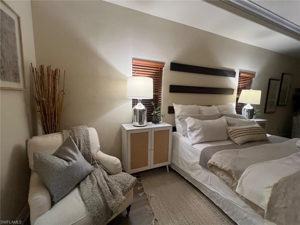 1414 2nd Ter Property Photo 8