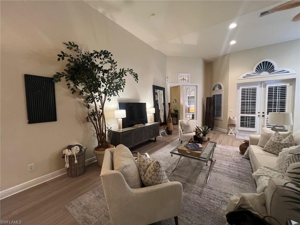 1414 2nd Ter Property Photo 11