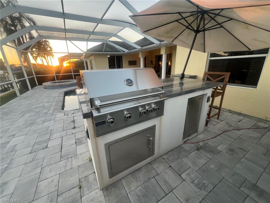 1414 2nd Ter Property Photo 16