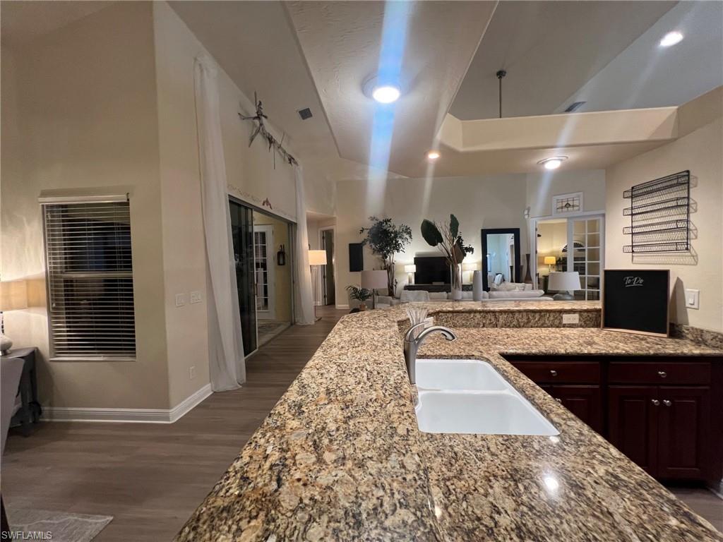 1414 2nd Ter Property Photo 17