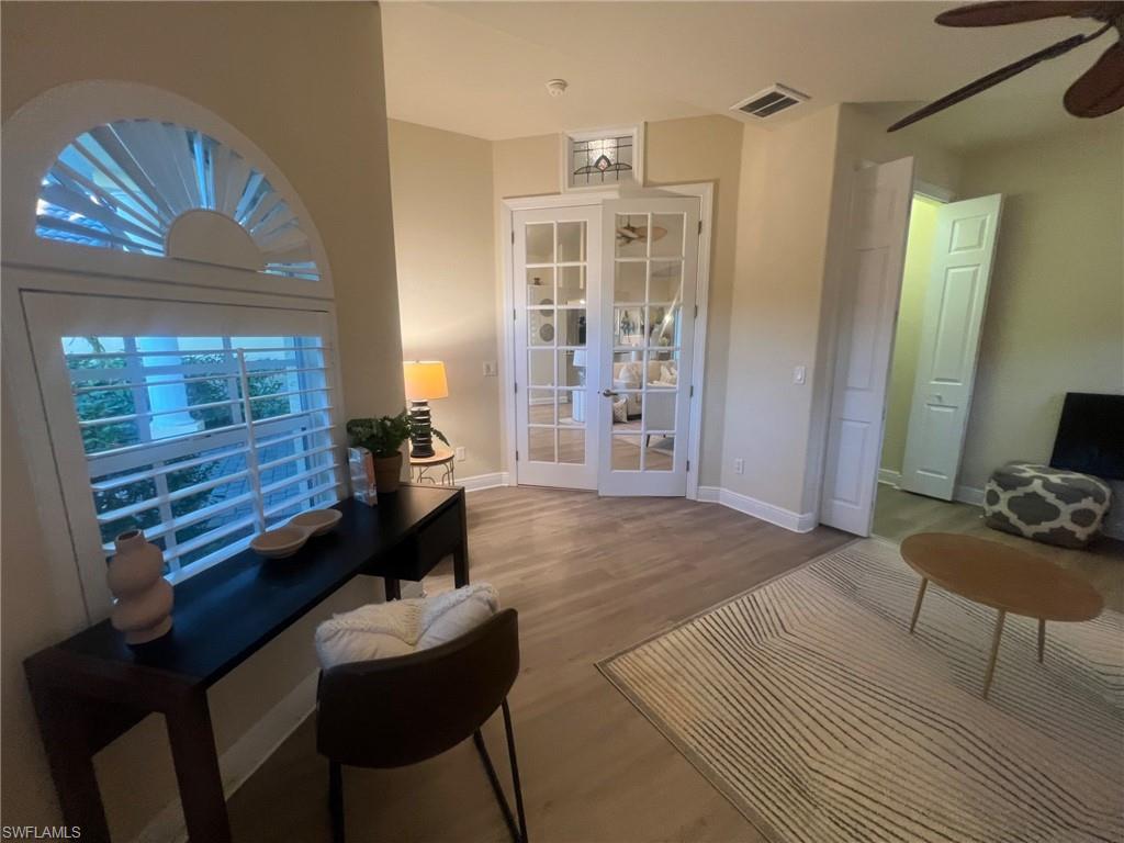1414 2nd Ter Property Photo 18