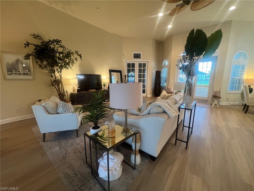1414 2nd Ter Property Photo 19