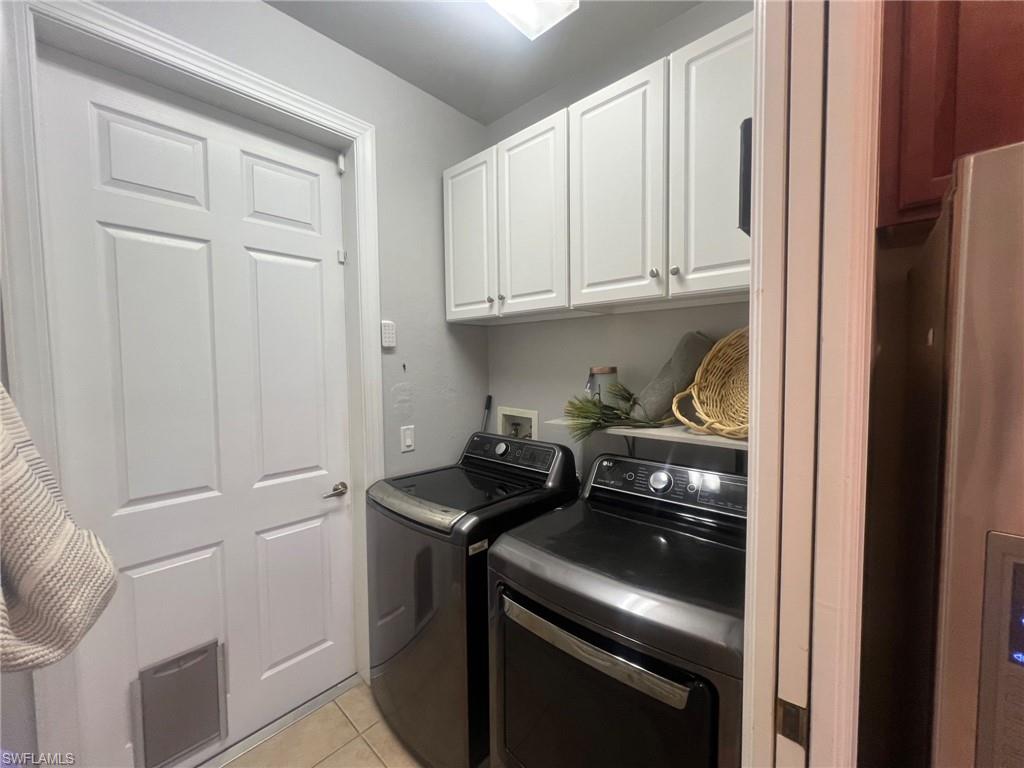 1414 2nd Ter Property Photo 24