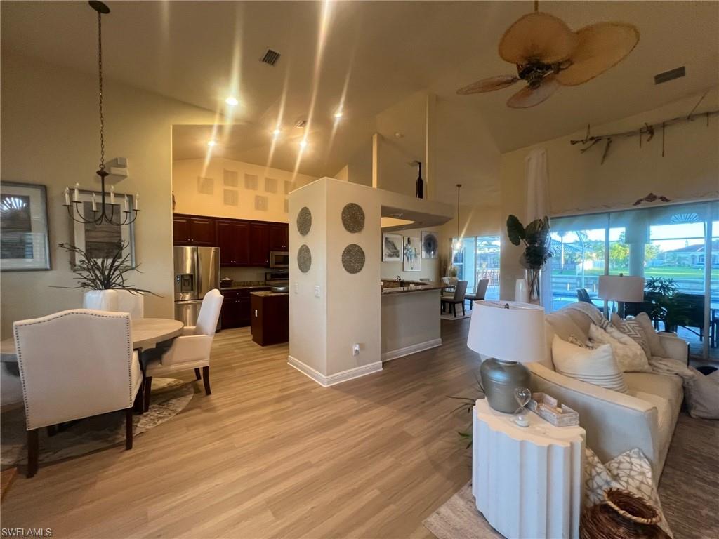 1414 2nd Ter Property Photo 25
