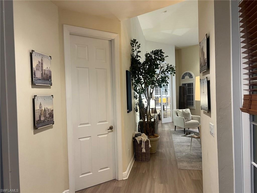 1414 2nd Ter Property Photo 26