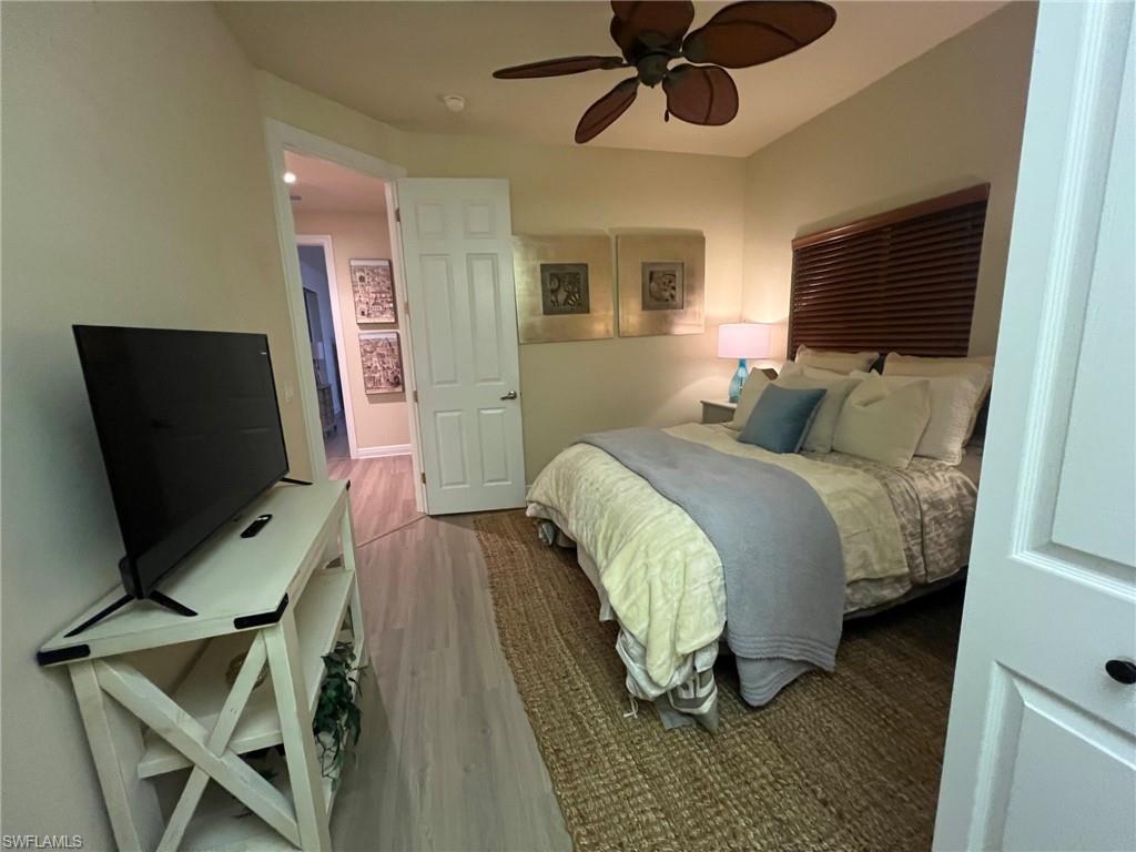 1414 2nd Ter Property Photo 29