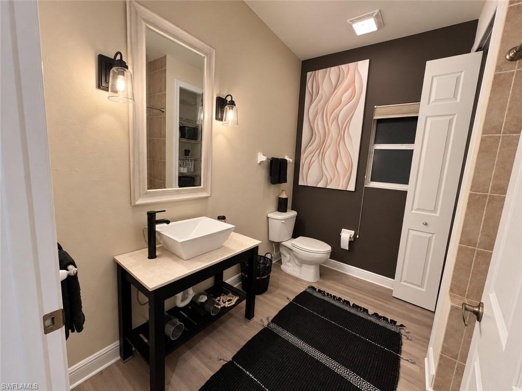 1414 2nd Ter Property Photo 30