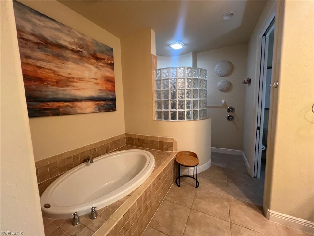 1414 2nd Ter Property Photo 34