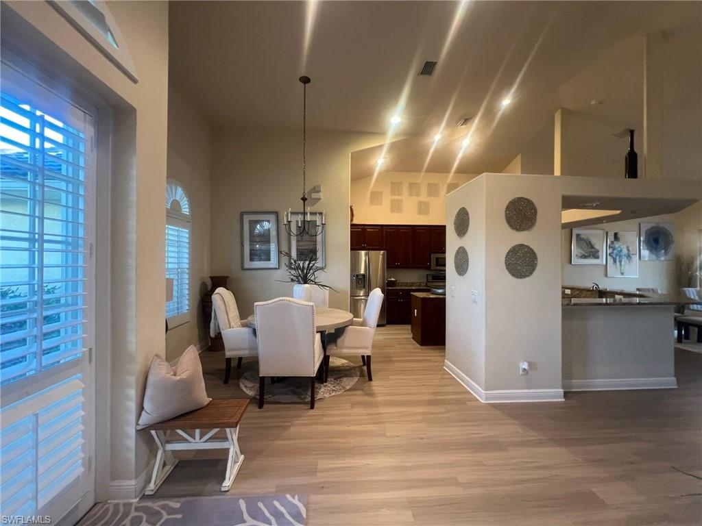 1414 2nd Ter Property Photo 36