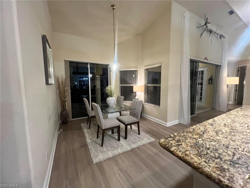 1414 2nd Ter Property Photo 39