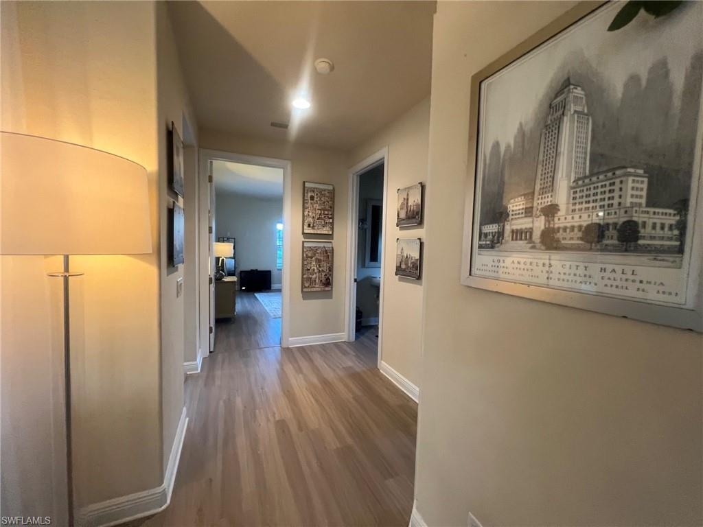 1414 2nd Ter Property Photo 40
