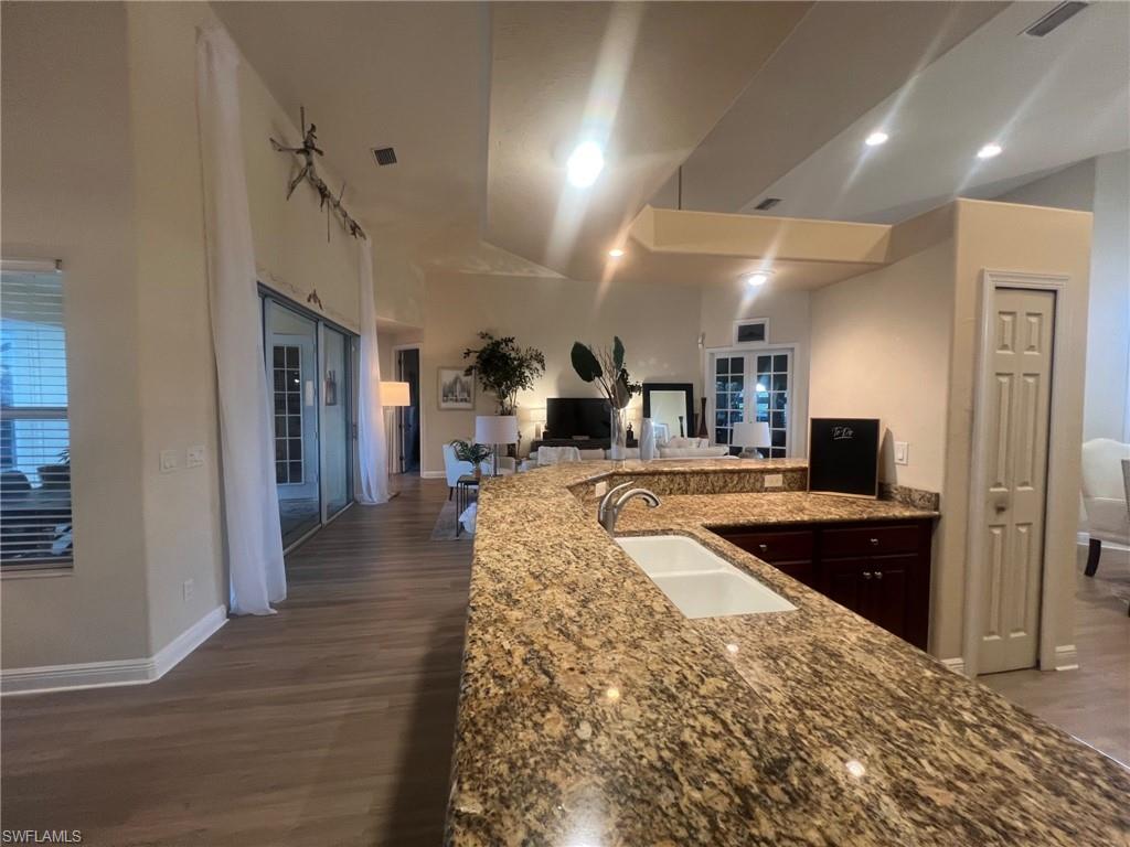 1414 2nd Ter Property Photo 41