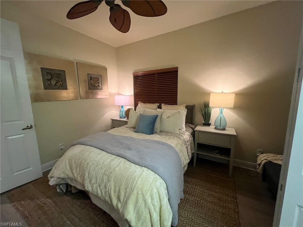 1414 2nd Ter Property Photo 42
