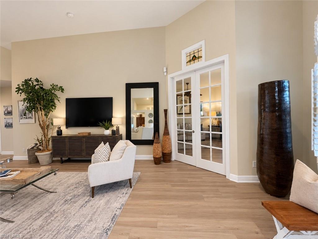1414 2nd Ter Property Photo 45
