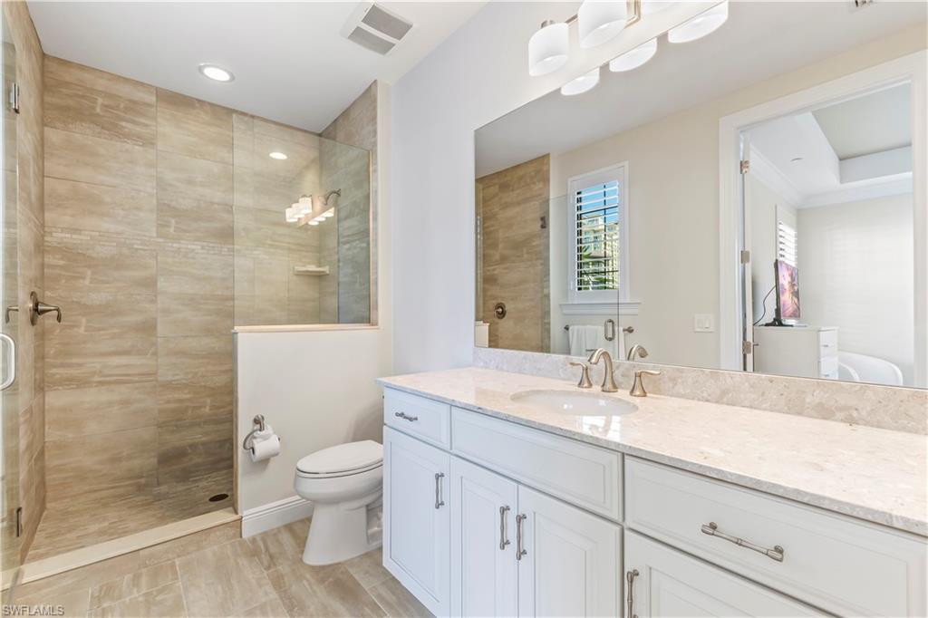 4770 Via Del Corso Ln 201 Property Photo 19