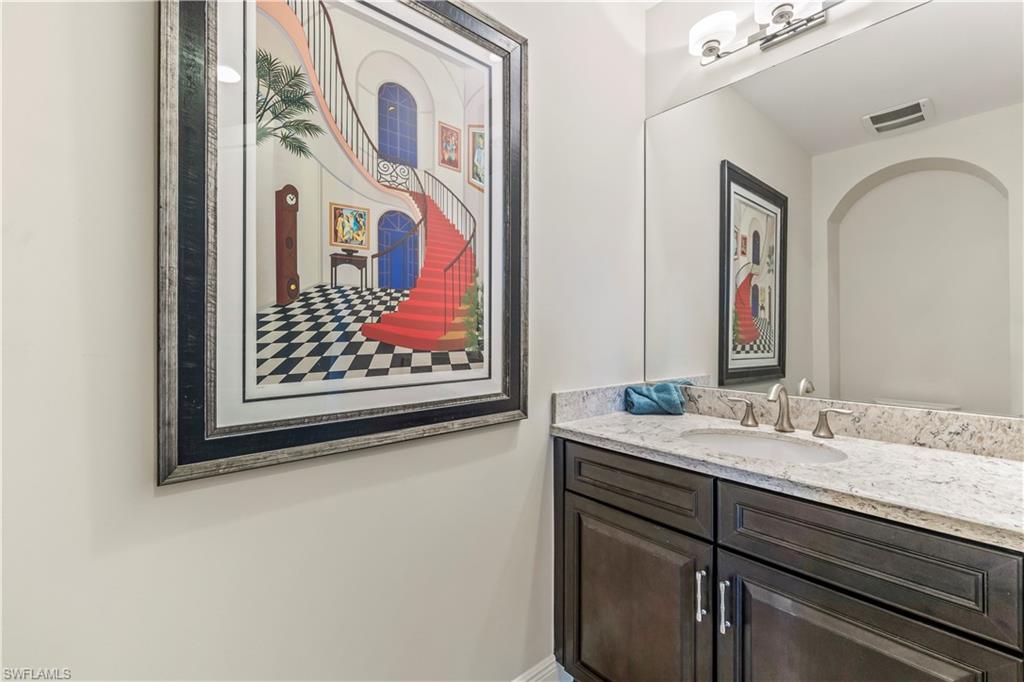 4770 Via Del Corso Ln 201 Property Photo 23