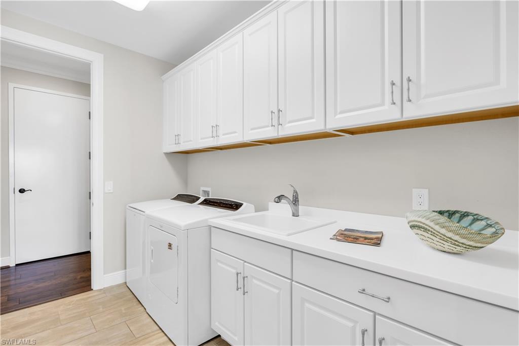 4770 Via Del Corso Ln 201 Property Photo 24